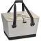Product Image thumbnail 1